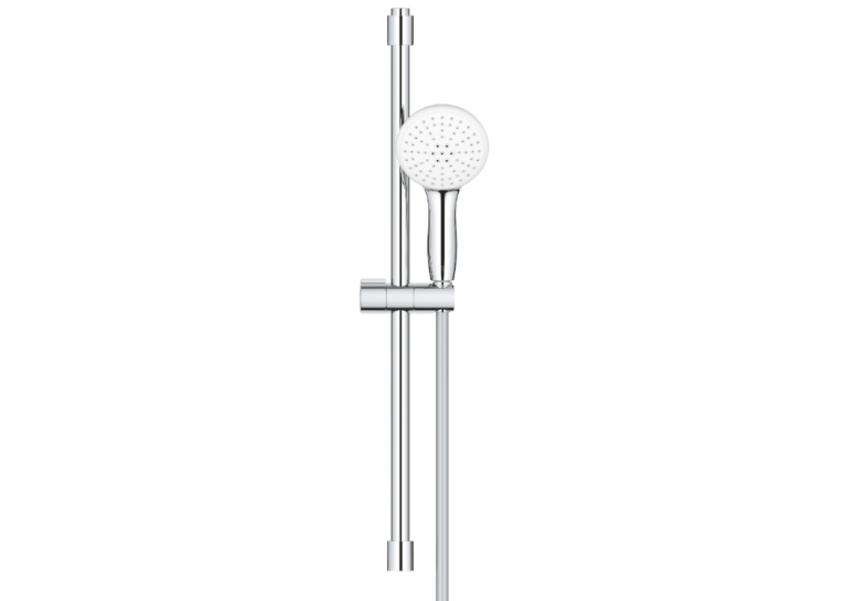 Душовий гарнітур Grohe New Tempesta 110 27598003