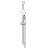 Душовий гарнітур Grohe New Tempesta 110 27598003