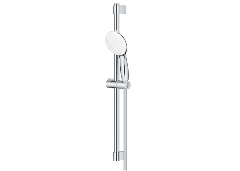 Душовий гарнітур Grohe New Tempesta 110 27598003