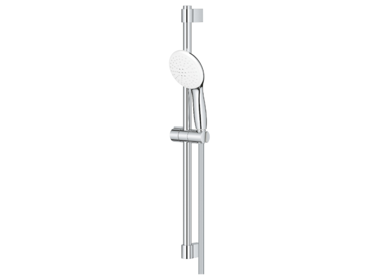Душовий гарнітур Grohe New Tempesta 110 27598003