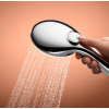 Душовий гарнітур Grohe New Tempesta 110 27598003