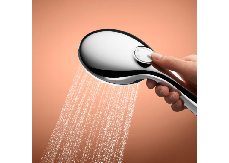 Душовий гарнітур Grohe New Tempesta 110 27598003