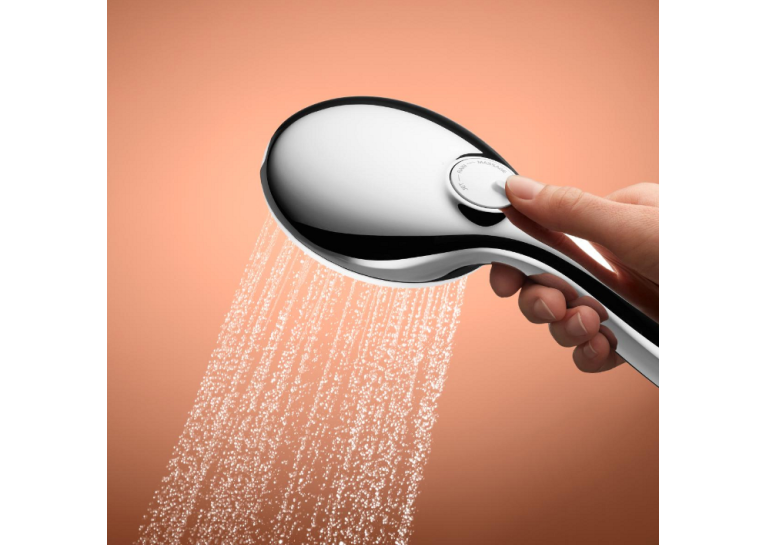 Душовий гарнітур Grohe New Tempesta 110 27598003