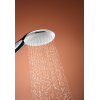 Душовий гарнітур Grohe New Tempesta 110 27598003
