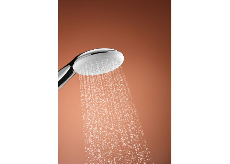 Душовий гарнітур Grohe New Tempesta 110 27598003