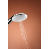 Душовий гарнітур Grohe New Tempesta 110 27598003