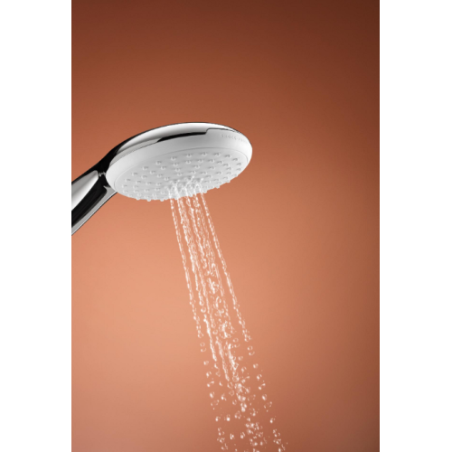 Душовий гарнітур Grohe New Tempesta 110 27598003