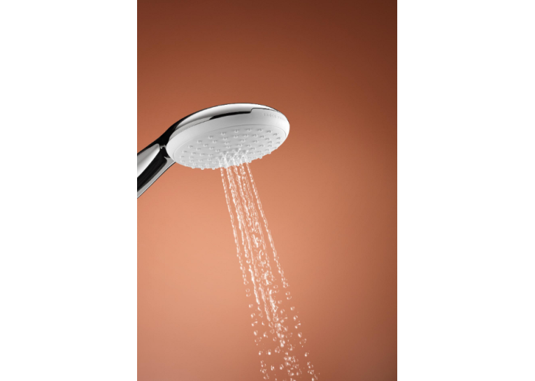Душовий гарнітур Grohe New Tempesta 110 27598003