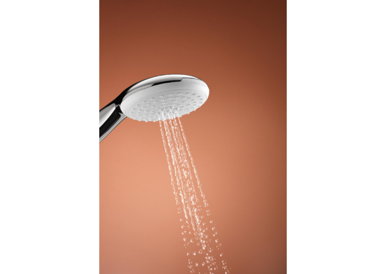 Душовий гарнітур Grohe New Tempesta 110 27598003