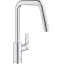 Змішувач для кухні Grohe Eurosmart 30619000 (Виставковий зразок)