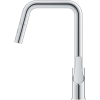 Змішувач для кухні Grohe Eurosmart 30619000 (Виставковий зразок)
