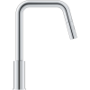 Змішувач для кухні Grohe Eurosmart 30619000 (Виставковий зразок)