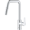 Змішувач для кухні Grohe Eurosmart 30619000 (Виставковий зразок)