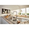 Змішувач для кухні Grohe Eurosmart 30619000 (Виставковий зразок)