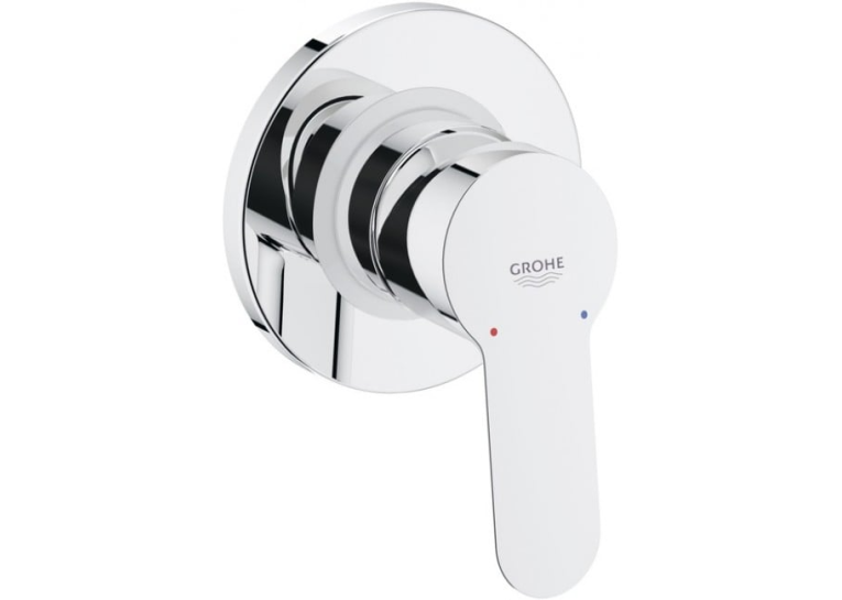Комплект гигиенического душа Grohe  GROHE TEMPESTA UA11104000