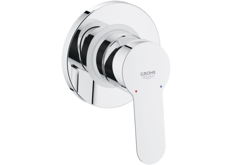 Комплект гігієнічного душу Grohe  GROHE TEMPESTA UA11104000