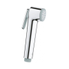 Комплект гигиенического душа Grohe  GROHE TEMPESTA UA11104000