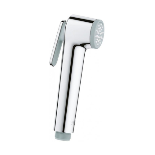 Комплект гігієнічного душу Grohe  GROHE TEMPESTA UA11104000