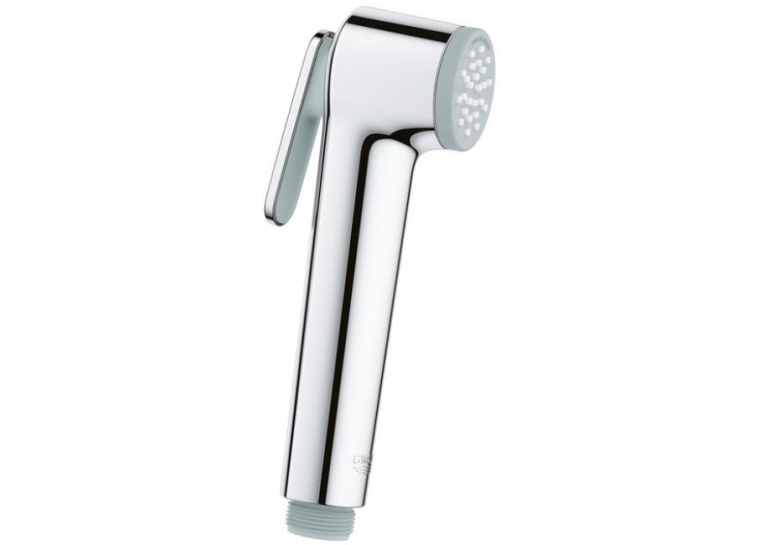 Комплект гигиенического душа Grohe  GROHE TEMPESTA UA11104000