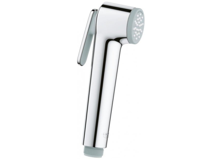 Комплект гігієнічного душу Grohe  GROHE TEMPESTA UA11104000