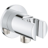 Комплект гигиенического душа Grohe  GROHE TEMPESTA UA11104000