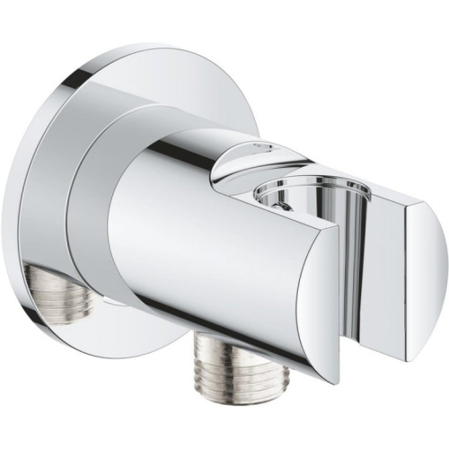 Комплект гігієнічного душу Grohe  GROHE TEMPESTA UA11104000