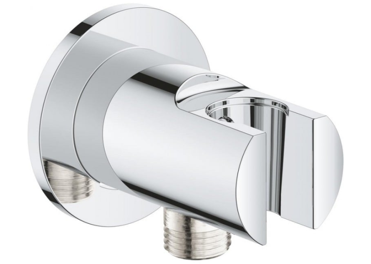 Комплект гигиенического душа Grohe  GROHE TEMPESTA UA11104000