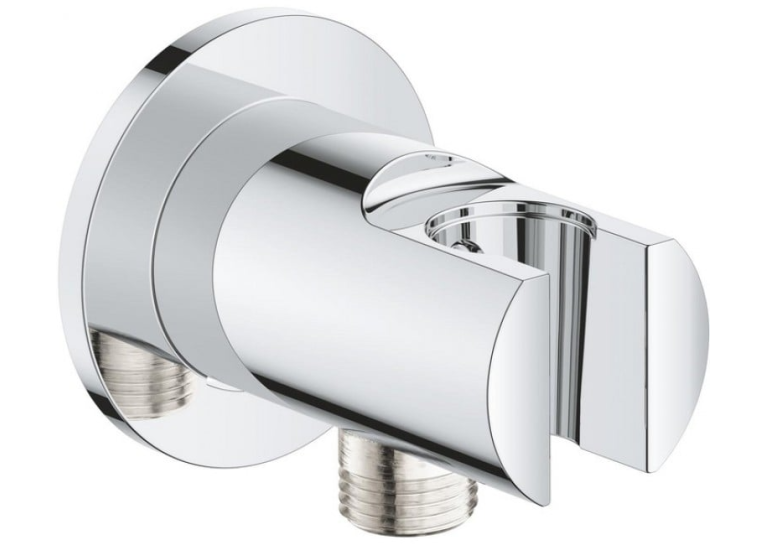 Комплект гігієнічного душу Grohe  GROHE TEMPESTA UA11104000