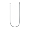 Комплект гигиенического душа Grohe  GROHE TEMPESTA UA11104000