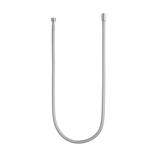 Комплект гігієнічного душу Grohe  GROHE TEMPESTA UA11104000