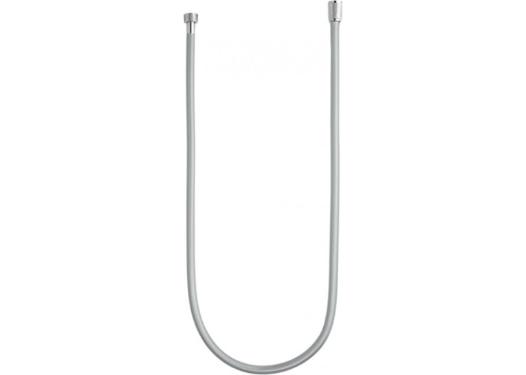 Комплект гигиенического душа Grohe  GROHE TEMPESTA UA11104000