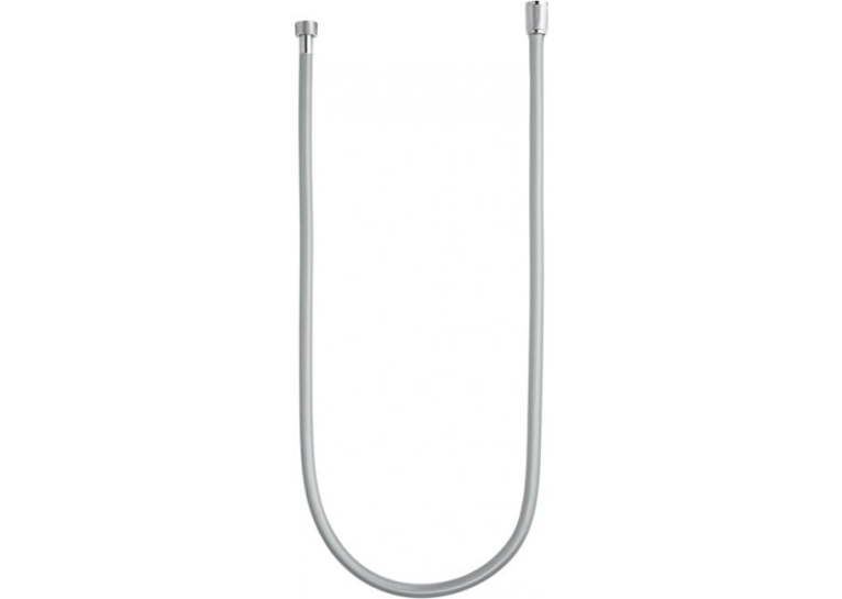 Комплект гігієнічного душу Grohe  GROHE TEMPESTA UA11104000