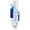 Змивний клапан Grohe, 38736000