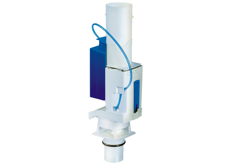 Змивний клапан Grohe, 38736000