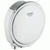 Верхня частина наливного, зливного та переливного гарнітуру Grohe TALENTOFILL, 19952000