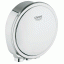 Верхня частина наливного, зливного та переливного гарнітуру Grohe TALENTOFILL, 19952000