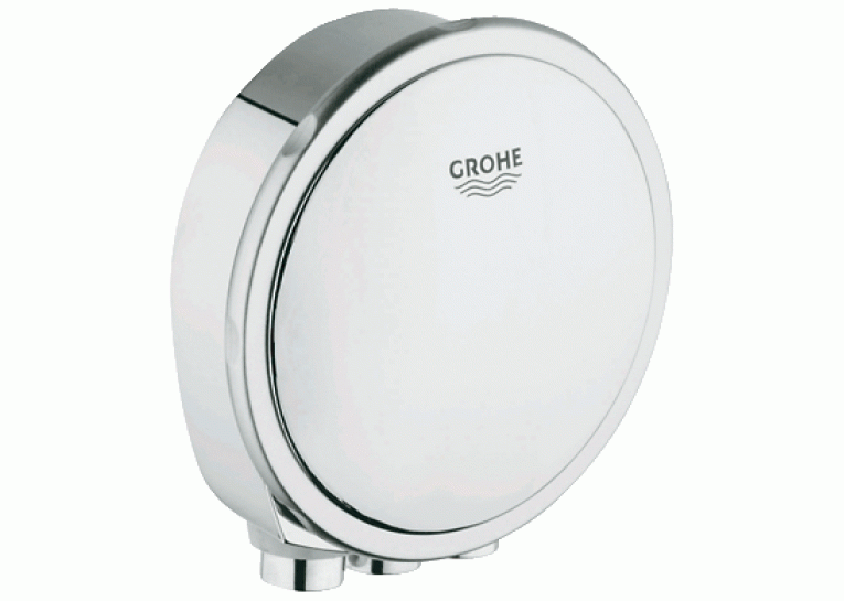 Верхня частина наливного, зливного та переливного гарнітуру Grohe TALENTOFILL, 19952000