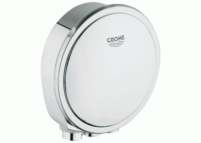 Верхня частина наливного, зливного та переливного гарнітуру Grohe TALENTOFILL, 19952000