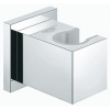 Держатель для душа GROHE EUPHORIA CUBE, 27693000