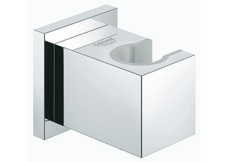 Держатель для душа GROHE EUPHORIA CUBE, 27693000