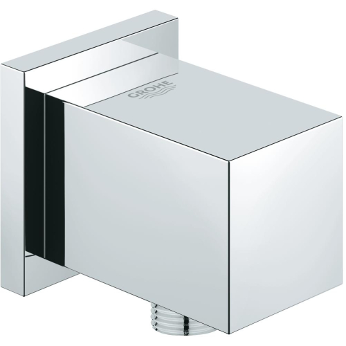 Подключение для душевого шланга GROHE EUPHORIA CUBE, 27704000