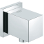 Підключення для душового шланга GROHE EUPHORIA CUBE, 27704000