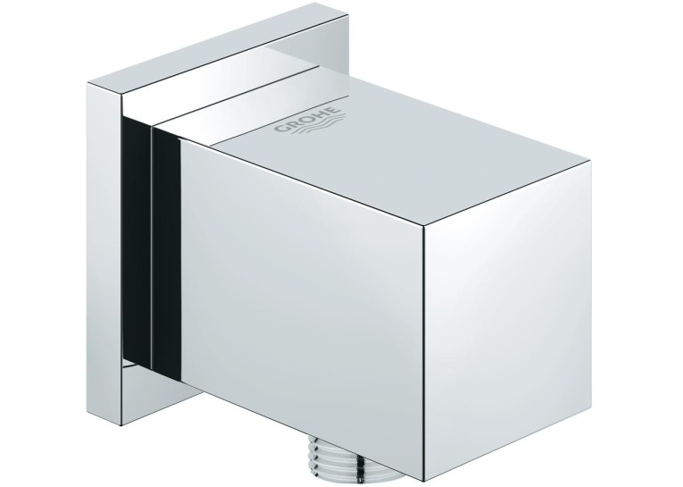 Подключение для душевого шланга GROHE EUPHORIA CUBE, 27704000