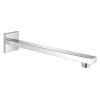 Душовий кронштейн GROHE RAINSHOWER, 27709000