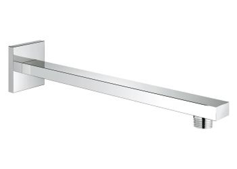 Душовий кронштейн GROHE RAINSHOWER, 27709000
