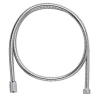 Душевой шланг GROHE Metal Tube, 28105000