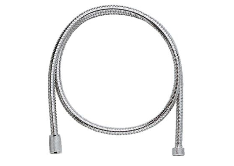 Душевой шланг GROHE Metal Tube, 28105000