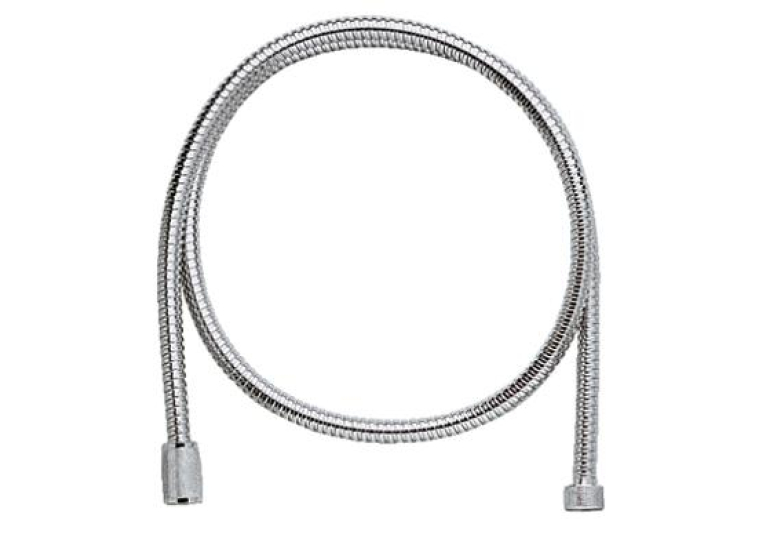 Душовий шланг GROHE Metal Tube, 28105000