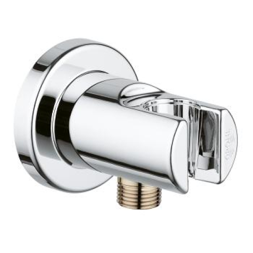 Подключение для душевого шланга GROHE RELEXA, 28628000