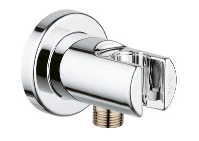 Подключение для душевого шланга GROHE RELEXA, 28628000